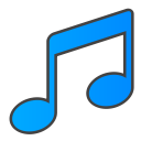 还原录音器 v1.0 最新版