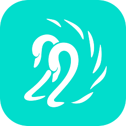 99刻蛋糕app下载-99刻蛋糕v1.0.0 安卓版