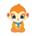 一修猴App下载-一修猴v2.10.2 安卓版