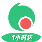 怡康到家 v3.2.0 安卓版