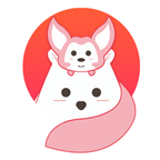 集靠谱app下载-集靠谱v1.4.17 安卓版