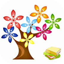 有声绘本识字版app v10.4.6 安卓版