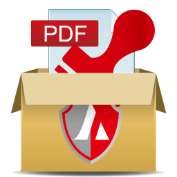 聚安pdf签章软件 v2.3.10 官方最新版 