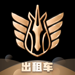 神马出行司机端安卓版下载-神马出租司机appv1.5.5 官方最新版