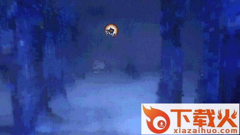 恩佐库奇档案馆截图2
