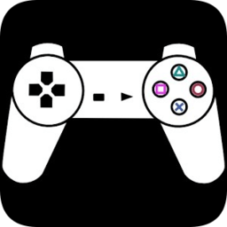 epsxe模拟器下载-epsxe中文版(ps模拟器)下载v2.0.15 官方最新版
