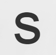 切图神器slicy v1.3 官网最新版 切图神器slicy v1.3 官网最新版