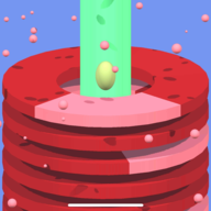 粉碎到底 v1.0 安卓版