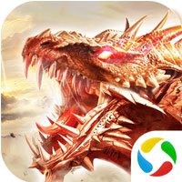 九州神兽录手游下载最新版-青云传之九州神兽录v4.0.0 安卓版