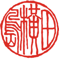 田横岛app下载安装-田横岛融媒体平台v1.0.7 官方版