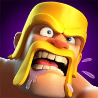Clash of Clans部落冲突国际服下载最新版本 v16.386.8 官方版 Clash of Clans部落冲突国际服下载最新版本 v16.386.8 官方版