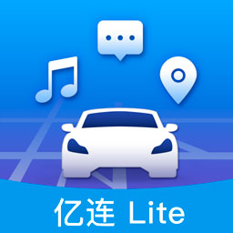 亿连手机互联Lite版下载-亿连Lite appv1.2 最新版