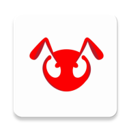 蚁丛旅游app下载最新版 v3.3.1 移动版