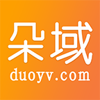 朵域运动安卓版下载-朵域运动appv1.32 最新版