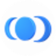 srs免费版下载-srs audio sandbox 64位修改版下载v1.10.2.0 汉化修改版 for windows10/7
