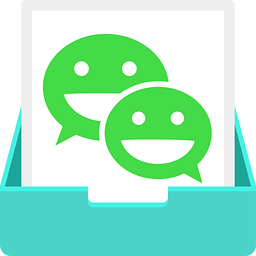 UU团队朋友圈视频一键转发 v3.3.3 免费版