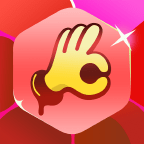 阿游OK app v1.0.190 最新版 阿游OK app v1.0.190 最新版