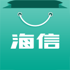 海信商城官方下载-海信商城appv2.7.5 安卓版