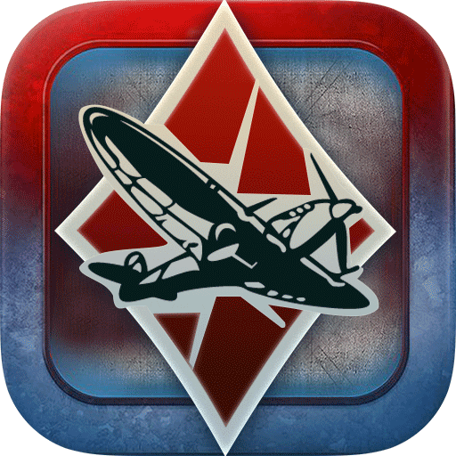 战火与征服 v1.0.2 安卓版