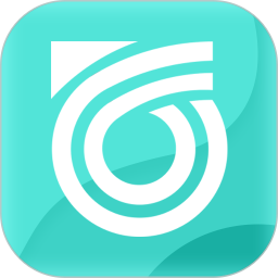吉行高速app下载-吉行高速v1.9.10.06 最新版