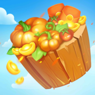 荣华富贵游戏 v1.0.0 红包版