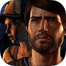 行尸走肉新天地直装版下载 v1.0 安卓版