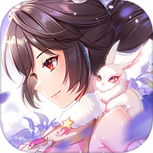 斗罗大陆斗神再临手游 v1.5.0 安卓版 斗罗大陆斗神再临手游 v1.5.0 安卓版