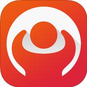 热辣健身app下载 v4.4 手机版