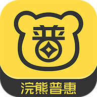 浣熊普惠app下载-浣熊普惠v1.0.9 安卓版