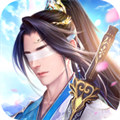 龙武苹果版游戏下载-龙武ios版下载v1.6.10070 iPhone版