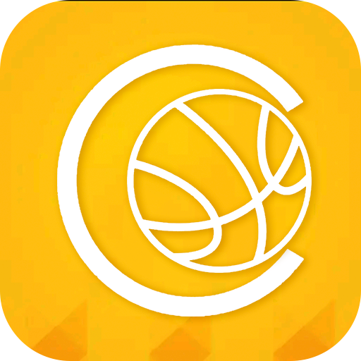 篮球约app下载-篮球约v1.0.1 官方版