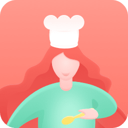 濮信菜谱App下载-濮信菜谱v1.0.8 安卓版