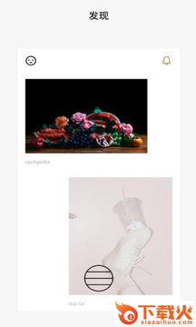 滤镜神器VSCO下载截图2