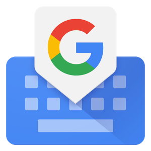 Gboard官方中文版下载-Google键盘gboard下载v9.0.10 安卓版