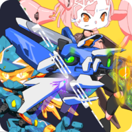 未来打击装备手游下载-Future Strike Gear(未来打击装备)v1.1.06 安卓版