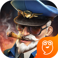 战地指挥官手游九游版下载 v1.0.3 正式版