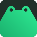 几何蛙(设计师社区) v1.0.0 官方版 几何蛙(设计师社区) v1.0.0 官方版