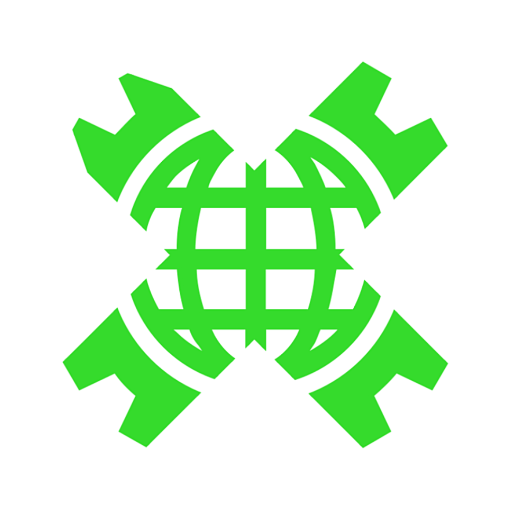 桥水陆运app下载-桥水陆运appv3.1.0 安卓版