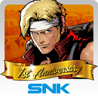 合金弹头塔防2018下载-MSD(合金弹头塔防游戏)v1.46.0 最新版