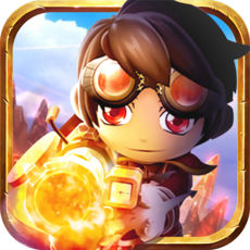 Metal Tank Mobile(合金飞弹手游) v1.0.3 安卓版 Metal Tank Mobile(合金飞弹手游) v1.0.3 安卓版