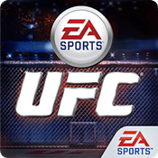 终极格斗冠军赛pc版(UFC) v1.9.911319 官方版 