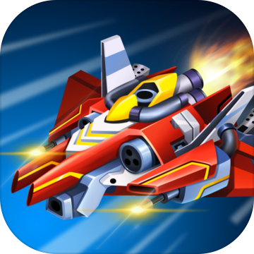 Infinite Shooting安卓版-Infinite Shooting手游下载v1.002 最新版