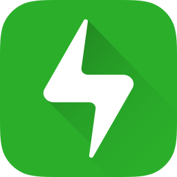 闪传ios版 v3.4 iphone越狱版 闪传ios版 v3.4 iphone越狱版