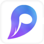 格调云音乐app v1.2.31 安卓版