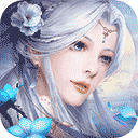 灵剑飞仙传手游下载-灵剑飞仙传v1.0.1.0.1.0 安卓版