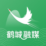 鹤城融媒 v3.1 安卓版 鹤城融媒 v3.1 安卓版