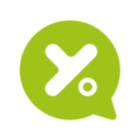 所依 v2.1.0 安卓版