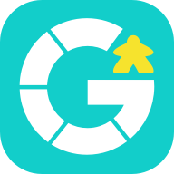 集石桌游app v2.6.9 最新版 集石桌游app v2.6.9 最新版