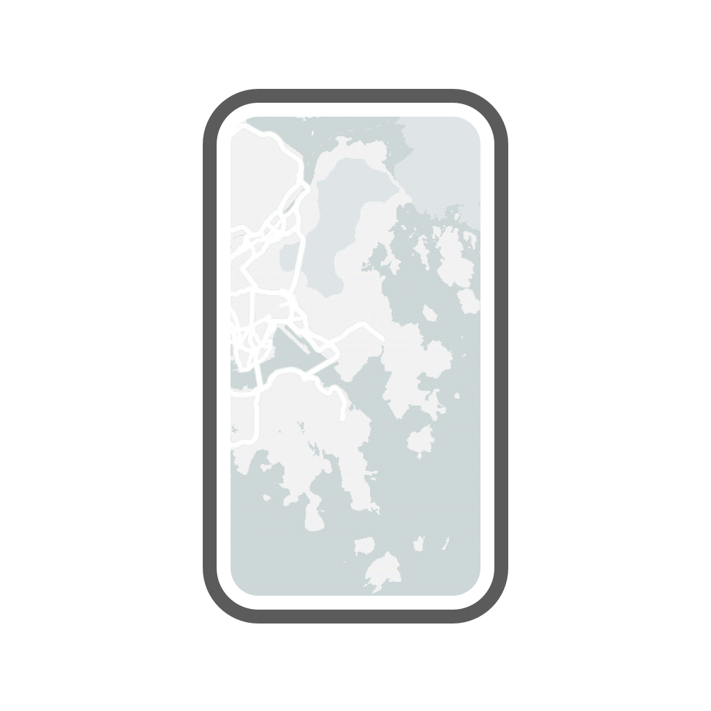 Wallmapper app下载-Wallmapper自定义壁纸v1.0.0 官方版