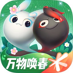 一起来捉妖电脑版下载-一起来捉妖pc端下载v1.7.010.1 官方版